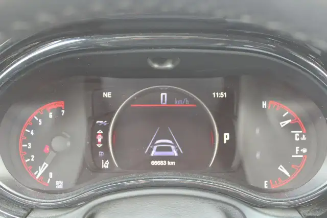 2024 Dodge Durango R/T Plus - Photo 12