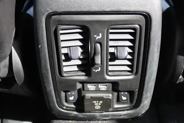 2024 Dodge Durango R/T Plus - Photo 19