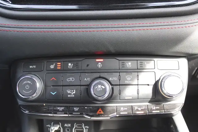 2024 Dodge Durango R/T Plus - Photo 20