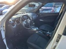 2011 NISSAN JUKE S / AWD / AUTOMATIQUE / TOIT OUVRANT - Photo 3