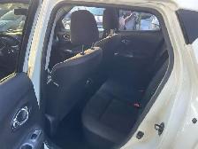 2011 NISSAN JUKE S / AWD / AUTOMATIQUE / TOIT OUVRANT - Photo 4