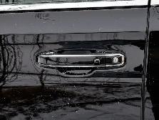 2026 Chevrolet Suburban High Country - Photo 8