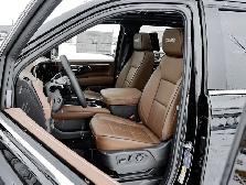 2026 Chevrolet Suburban High Country - Photo 17