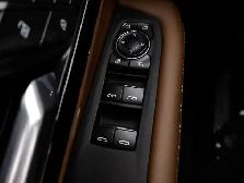 2026 Chevrolet Suburban High Country - Photo 18