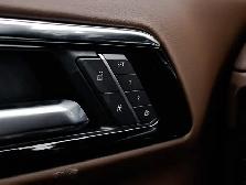 2026 Chevrolet Suburban High Country - Photo 19