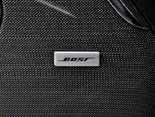 2026 Chevrolet Suburban High Country - Photo 20