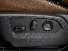 2026 Chevrolet Suburban High Country - Photo 22