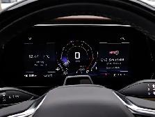 2026 Chevrolet Suburban High Country - Photo 24