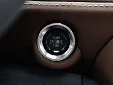 2026 Chevrolet Suburban High Country - Photo 26