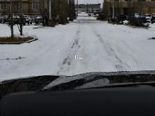 2026 Chevrolet Suburban High Country - Photo 27