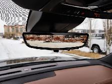 2026 Chevrolet Suburban High Country - Photo 28