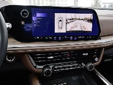 2026 Chevrolet Suburban High Country - Photo 30