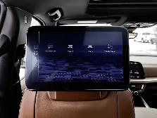 2026 Chevrolet Suburban High Country - Photo 32