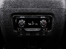 2026 Chevrolet Suburban High Country - Photo 33