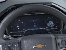 2026 Chevrolet Silverado 2500HD ZR2 - Photo 18