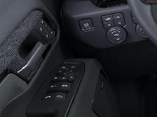 2026 Chevrolet Silverado 2500HD ZR2 - Photo 22