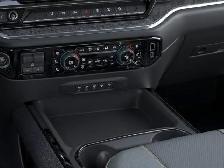 2026 Chevrolet Silverado 2500HD ZR2 - Photo 23