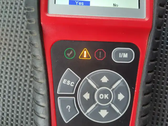 2013 Jeep Patriot - Photo 16