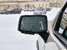 2026 Chevrolet Silverado 1500 ZR2 - Photo 7