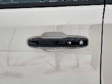 2026 Chevrolet Silverado 1500 ZR2 - Photo 8