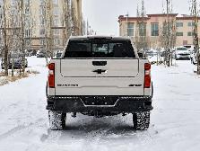 2026 Chevrolet Silverado 1500 ZR2 - Photo 12
