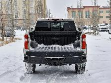 2026 Chevrolet Silverado 1500 ZR2 - Photo 15