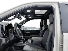 2026 Chevrolet Silverado 1500 ZR2 - Photo 16