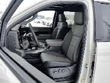 2026 Chevrolet Silverado 1500 ZR2 - Photo 17