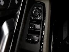 2026 Chevrolet Silverado 1500 ZR2 - Photo 18