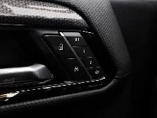 2026 Chevrolet Silverado 1500 ZR2 - Photo 19