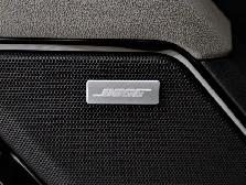 2026 Chevrolet Silverado 1500 ZR2 - Photo 20