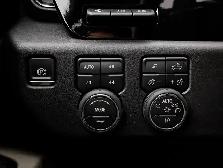 2026 Chevrolet Silverado 1500 ZR2 - Photo 21