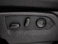 2026 Chevrolet Silverado 1500 ZR2 - Photo 22