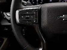 2026 Chevrolet Silverado 1500 ZR2 - Photo 23