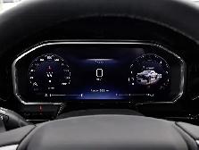 2026 Chevrolet Silverado 1500 ZR2 - Photo 24