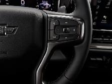 2026 Chevrolet Silverado 1500 ZR2 - Photo 25