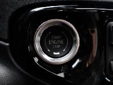 2026 Chevrolet Silverado 1500 ZR2 - Photo 26