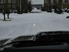 2026 Chevrolet Silverado 1500 ZR2 - Photo 27