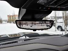 2026 Chevrolet Silverado 1500 ZR2 - Photo 28