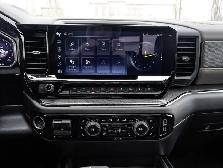 2026 Chevrolet Silverado 1500 ZR2 - Photo 29