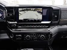 2026 Chevrolet Silverado 1500 ZR2 - Photo 30