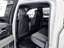 2026 Chevrolet Silverado 1500 ZR2 - Photo 31