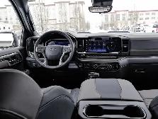 2026 Chevrolet Silverado 1500 ZR2 - Photo 33