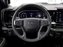 2026 Chevrolet Silverado 1500 ZR2 - Photo 35