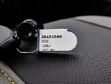 2026 Chevrolet Silverado 1500 ZR2 - Photo 36