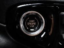 2026 Chevrolet Silverado 1500 LT - Photo 23