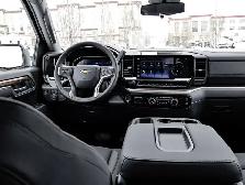 2026 Chevrolet Silverado 1500 LT - Photo 27