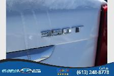 2023 Cadillac XT5 Premium Luxury - Photo 7