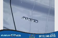 2023 Cadillac XT5 Premium Luxury - Photo 8