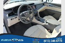 2023 Cadillac XT5 Premium Luxury - Photo 9